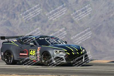 media/Nov-23-2025-Speed Ventures (Sun) [[88f20b6e61]]/1-Red Group/Session 3 (Turn 9)/